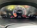 SEAT Arona 1.0 TSI S&S Xperience XS 110 Blanco - thumbnail 14