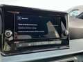 SEAT Arona 1.0 TSI S&S Xperience XS 110 Blanco - thumbnail 21