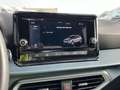 SEAT Arona 1.0 TSI S&S Xperience XS 110 Blanco - thumbnail 27