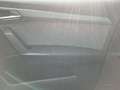 SEAT Arona 1.0 TSI S&S Xperience XS 110 Blanco - thumbnail 11