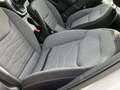 SEAT Arona 1.0 TSI S&S Xperience XS 110 Blanco - thumbnail 12