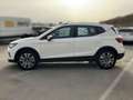 SEAT Arona 1.0 TSI S&S Xperience XS 110 Blanco - thumbnail 5