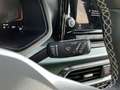 SEAT Arona 1.0 TSI S&S Xperience XS 110 Blanco - thumbnail 25