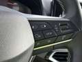 SEAT Arona 1.0 TSI S&S Xperience XS 110 Blanco - thumbnail 19