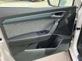 SEAT Arona 1.0 TSI S&S Xperience XS 110 Blanco - thumbnail 9