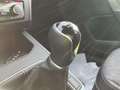 SEAT Arona 1.0 TSI S&S Xperience XS 110 Blanco - thumbnail 16