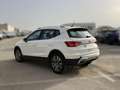 SEAT Arona 1.0 TSI S&S Xperience XS 110 Blanco - thumbnail 6