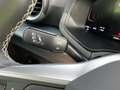 SEAT Arona 1.0 TSI S&S Xperience XS 110 Blanco - thumbnail 18