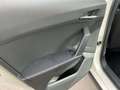 SEAT Arona 1.0 TSI S&S Xperience XS 110 Blanco - thumbnail 10