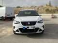 SEAT Arona 1.0 TSI S&S Xperience XS 110 Blanco - thumbnail 1