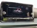 SEAT Arona 1.0 TSI S&S Xperience XS 110 Blanco - thumbnail 23