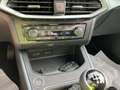SEAT Arona 1.0 TSI S&S Xperience XS 110 Blanco - thumbnail 20