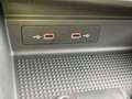 SEAT Arona 1.0 TSI S&S Xperience XS 110 Blanco - thumbnail 15