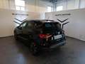 SEAT Arona 1.0 EcoTSI Black Edition Nero - thumbnail 4