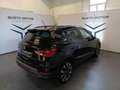 SEAT Arona 1.0 EcoTSI Black Edition Nero - thumbnail 6