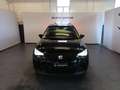 SEAT Arona 1.0 EcoTSI Black Edition Nero - thumbnail 2