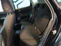 SEAT Arona 1.0 EcoTSI Black Edition Nero - thumbnail 9