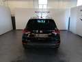 SEAT Arona 1.0 EcoTSI Black Edition Nero - thumbnail 5