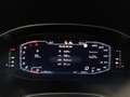 SEAT Arona 1.0 EcoTSI Black Edition Nero - thumbnail 12