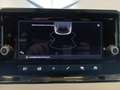 SEAT Arona 1.0 EcoTSI Black Edition Nero - thumbnail 14