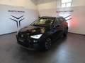 SEAT Arona 1.0 EcoTSI Black Edition Nero - thumbnail 3