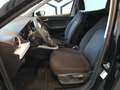 SEAT Arona 1.0 EcoTSI Black Edition Nero - thumbnail 8