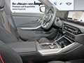 BMW 320 d Touring M Sportpaket Head-Up HiFi DAB LED Blau - thumbnail 5