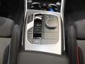 BMW 320 d Touring M Sportpaket Head-Up HiFi DAB LED Blau - thumbnail 19