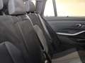 BMW 320 d Touring M Sportpaket Head-Up HiFi DAB LED Blau - thumbnail 9