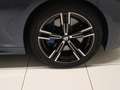 BMW 320 d Touring M Sportpaket Head-Up HiFi DAB LED Blau - thumbnail 21