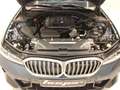 BMW 320 d Touring M Sportpaket Head-Up HiFi DAB LED Blau - thumbnail 20