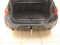 BMW 320 d Touring M Sportpaket Head-Up HiFi DAB LED Blau - thumbnail 13