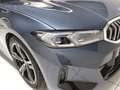 BMW 320 d Touring M Sportpaket Head-Up HiFi DAB LED Blau - thumbnail 22