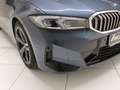 BMW 320 d Touring M Sportpaket Head-Up HiFi DAB LED Blau - thumbnail 11