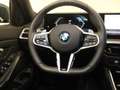 BMW 320 d Touring M Sportpaket Head-Up HiFi DAB LED Blau - thumbnail 10