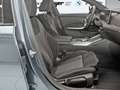 BMW 320 d Touring M Sportpaket Head-Up HiFi DAB LED Blau - thumbnail 7