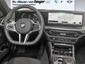 BMW 320 d Touring M Sportpaket Head-Up HiFi DAB LED Blau - thumbnail 6