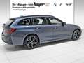 BMW 320 d Touring M Sportpaket Head-Up HiFi DAB LED Blau - thumbnail 3