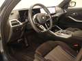 BMW 320 d Touring M Sportpaket Head-Up HiFi DAB LED Blau - thumbnail 15