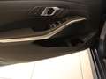 BMW 320 d Touring M Sportpaket Head-Up HiFi DAB LED Blau - thumbnail 12