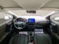 Ford Puma 1.0 EcoBoost MHEV Titanium 125 Blanco - thumbnail 11