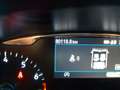 Ford Puma 1.0 EcoBoost MHEV Titanium 125 Blanco - thumbnail 10