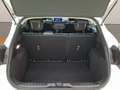 Ford Puma 1.0 EcoBoost MHEV Titanium 125 Blanco - thumbnail 33