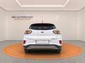 Ford Puma 1.0 EcoBoost MHEV Titanium 125 Blanco - thumbnail 6