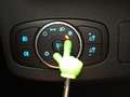 Ford Puma 1.0 EcoBoost MHEV Titanium 125 Blanco - thumbnail 19