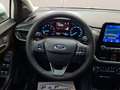 Ford Puma 1.0 EcoBoost MHEV Titanium 125 Blanco - thumbnail 12