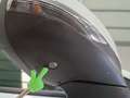 Ford Puma 1.0 EcoBoost MHEV Titanium 125 Blanco - thumbnail 40