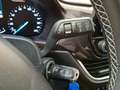 Ford Puma 1.0 EcoBoost MHEV Titanium 125 Blanco - thumbnail 18