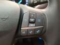 Ford Puma 1.0 EcoBoost MHEV Titanium 125 Blanco - thumbnail 15