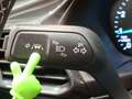 Ford Puma 1.0 EcoBoost MHEV Titanium 125 Blanco - thumbnail 17